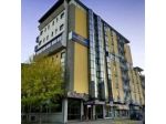 Hotel Norden Palace