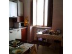 B&B IL NOCE