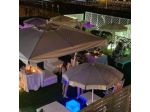 I Patrizi Sky Terrace & Hotel