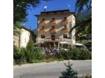 Albergo Zebru'