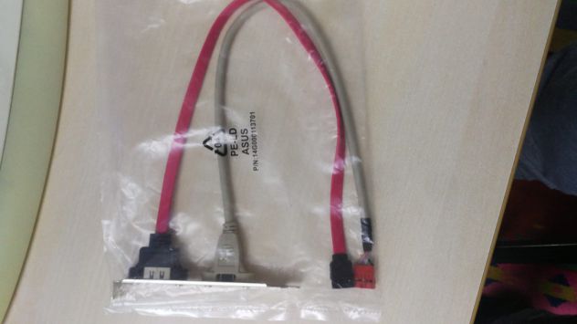 Asus 14G0000506410 - Foto 5