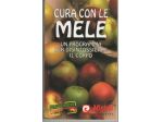 Cura con le mele