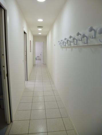 Ufficio in vendita a Montebello Vicentino - Foto 8