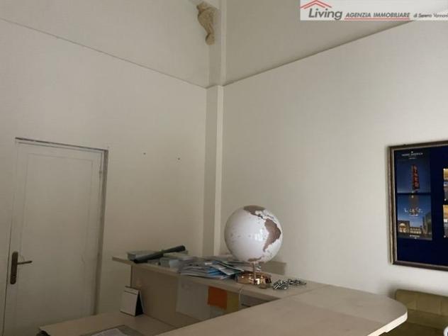 Immobile Commerciale 2 locali - Rif. V884 - Foto 9