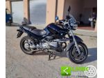 BMW R 1150 R . rif. 23983357
