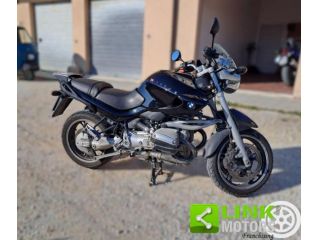 BMW R 1150 R . rif. 23983357