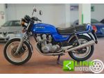HONDA CB 750 K . rif. 23983399