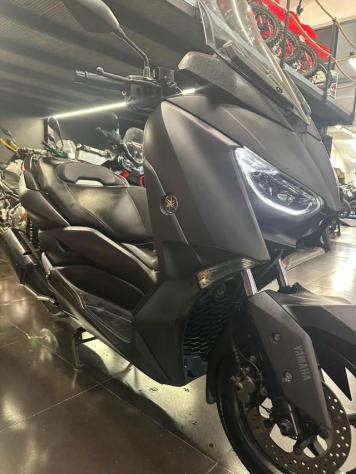 YAMAHA X-MAX 300 22 rif. 24131121 - Foto 9