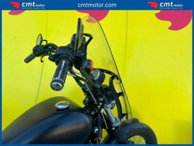HARLEY-DAVIDSON 117 Breakout - FXBR Garantita e Finanziabile rif. 23988578 - Foto 8
