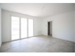 Appartamento in vendita a Bientina 68 mq  Rif: 1352333