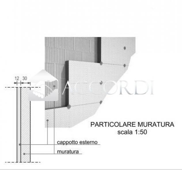 TRATTATIVA RISERVATA - Foto 4