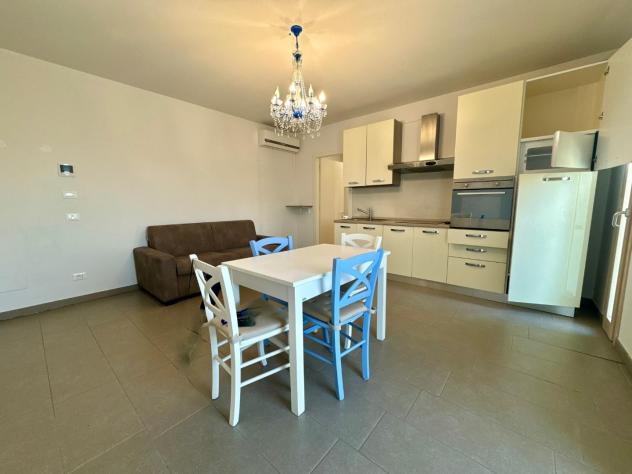 Appartamento in vendita a Calambrone - Pisa 50 mq Rif: 1237158 - Foto 3