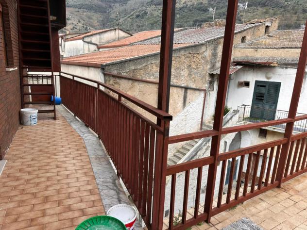Appartamento in Via Calzaretti - Foto 7