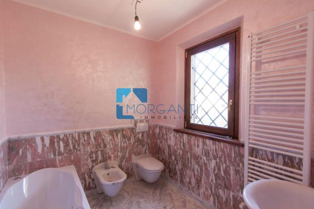 Villa in vendita a Querceta - Seravezza 170 mq Rif: 864610 - Foto 9