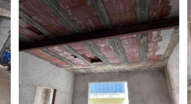 Immobile in asta di 101 m² in vendita a Termini Imerese - Foto 6