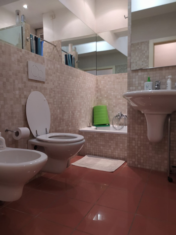 Camere singole per studentesse Urbino - Foto 5