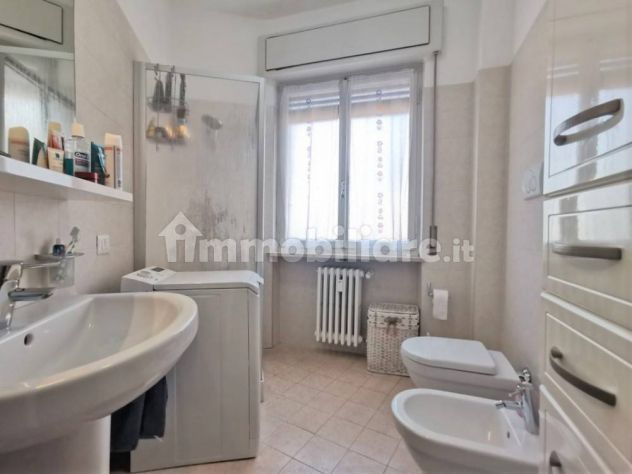 STANZA USO SINGOLA IN APPARTAMENTO AMMOBILIATO - Foto 5