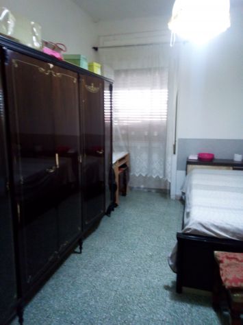 affitto - Foto 5