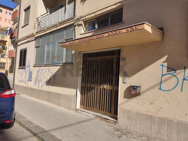 Appartamento in affitto a Caltagirone - Foto 6