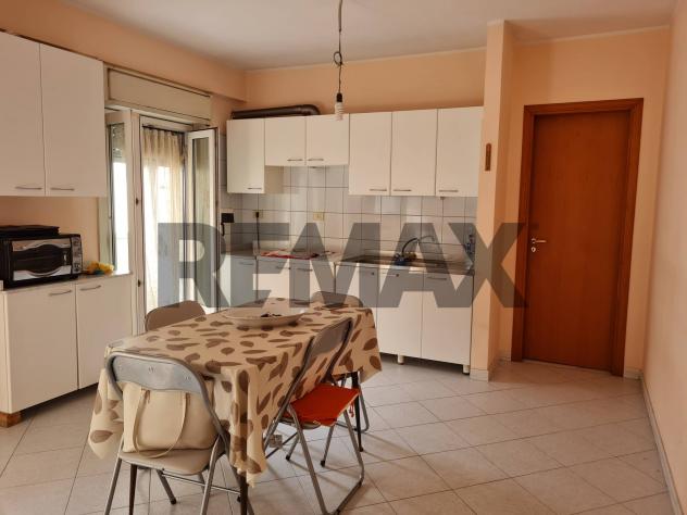 Appartamento in affitto a Lentini - Foto 15