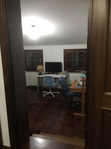 Casa singola - Foto 9