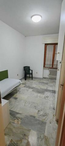 Stanza in appartamento in affitto a Pescara - Foto 7