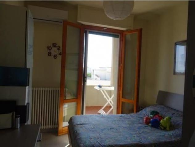 Appartamento in affitto a Pisa 50 mq Rif: 1447875 - Foto 4