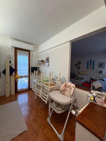 Appartamento in affitto a Pisa 75 mq Rif: 1425882 - Foto 6