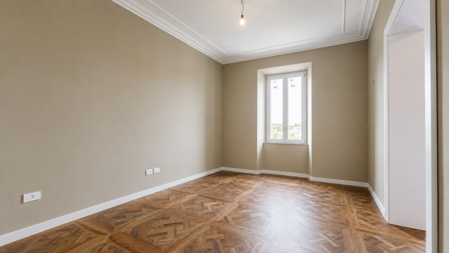 Appartamento in affitto a Roma - Foto 5