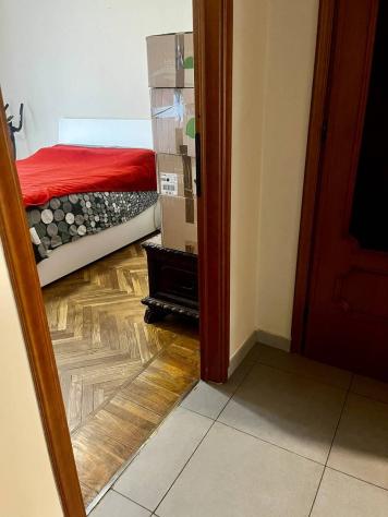 Trilocale in affitto a Torino - Foto 12