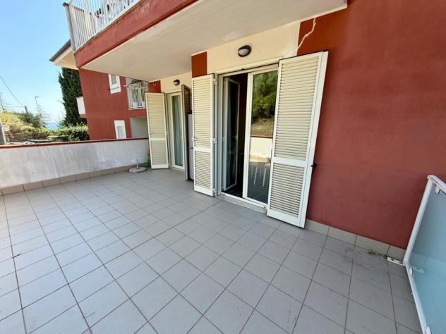 Bilocale in affitto a Tortoreto - Foto 6