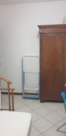 Trilocale in affitto a Varano de' Melegari - Foto 11