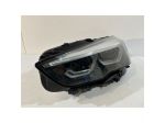 BMW 2 F44 Faro ant.L Led adattivo - 17328