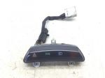 GILERA NEXUS SP EU 3 500 GRUPPO SPIE STRUMENTI 2006 2007 M35200
