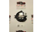 RADAR MERCEDES Classe A Serie (W176) A0009051302 607951 (K9K) diesel 1461 (1218)