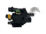 Termostato Peugeot 2008 1.2 Benzina 9812131480 - 38453