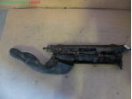 TRAVERSA ANT. SUP. GRIGIO MEDIO MET. OPEL ASTRA (P10) 5p  Carrozzeria  Lami &hellip;