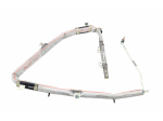 AIRBAG A TENDINA LATERALE PASSEGGERO KIA Picanto 3° Serie 85020-1Y000 (1116)
