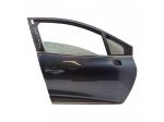 PORTIERA ANTERIORE DESTRA RENAULT Clio Serie IV 801008302R K9KE6 (1219)
