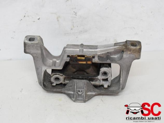 Supporto Motore Mercedes Classe A A2462401717 - Foto 3