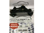 Tubo Aspirazione C3 - DS3 - Scudo - Jumpy - 208 1.6 D 9813294880