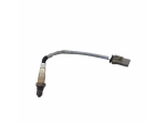 SONDA LAMBDA OPEL Karl Serie 12663317 B 10 XE Benzina 1000 (1517)
