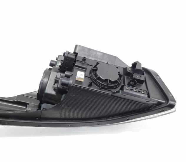 FARO ANTERIORE DESTRO KIA Niro Serie 92102-G5000 (16) - Foto 10