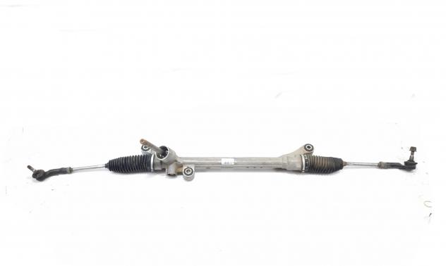 SCATOLA DELLO STERZO FORD Transit Courier Serie EY16-3200-CC UGCA, UGCB, XUCC, XUCD, XUCE, XWCA, XWCB Diesel 1500 (14)