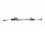 SCATOLA DELLO STERZO FORD Transit Courier Serie EY16-3200-CC UGCA, UGCB, XU &hellip;