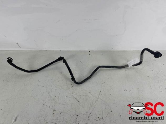 Tubo Servofreno Bmw X1 F48 7620924 - 40995 - Foto 5