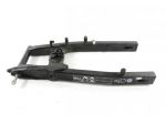 HONDA CBR 125 R 52200KPPT00ZA FORCELLONE POSTERIORE JC50 07 - 17 REAR SWINGARM