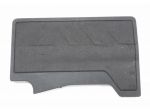 COPRIMOTORE PEUGEOT 208 Serie 9825492380 HN05 Benzina 1200 (19)