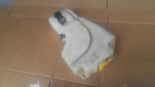 Vaschetta acqua Tergi MAZDA Pick Up B 2500 2.5 TD 4x4 2004