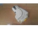 Vaschetta acqua Tergi MAZDA Pick Up B 2500 2.5 TD 4x4 2004